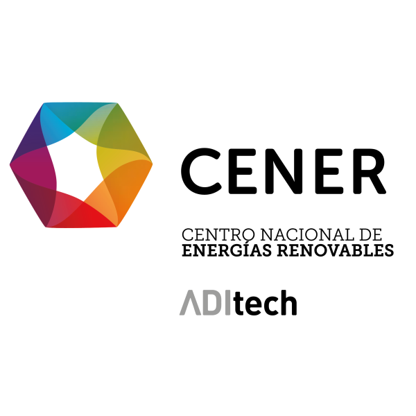 Logo Cener