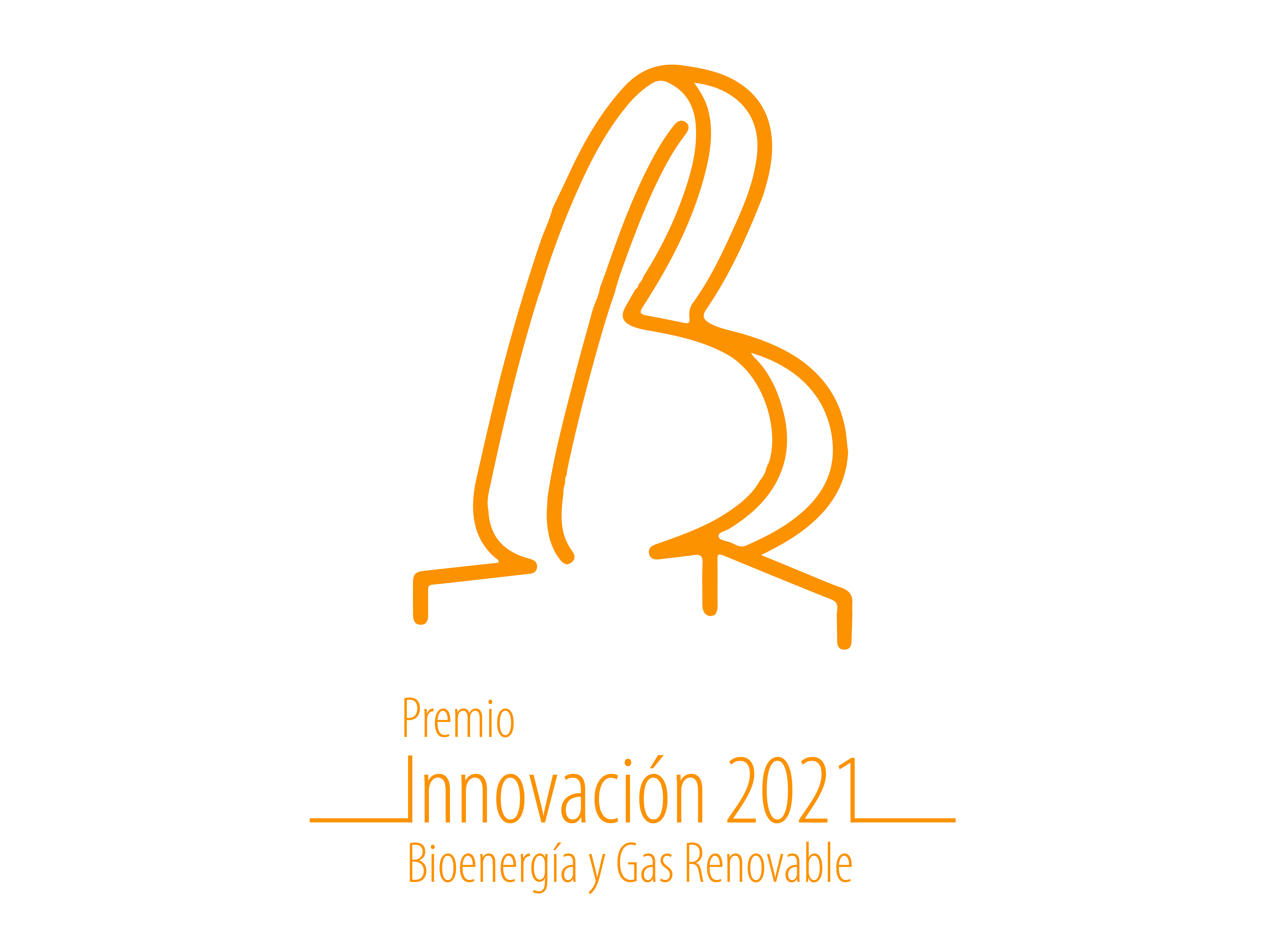 Concedidos los premios a la innovacion biomasa y gases renovables 2021