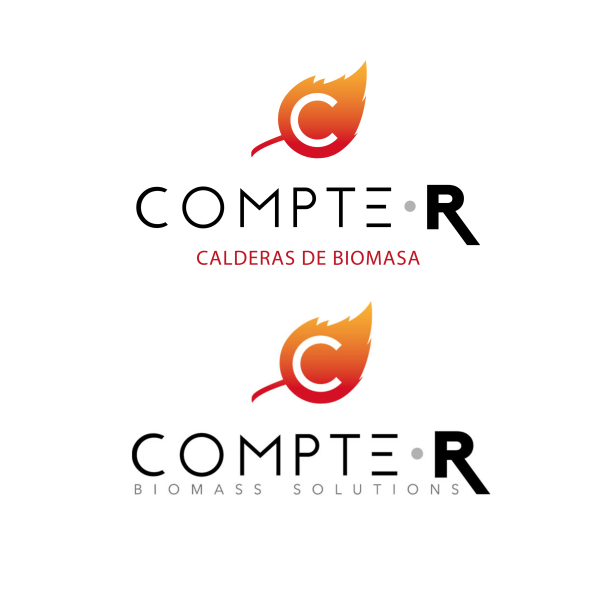 Logo comptr