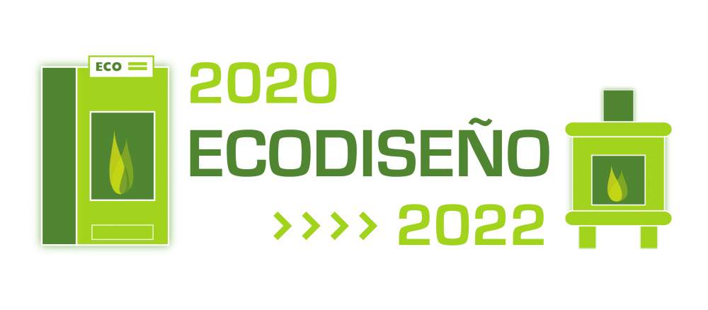 jornada ecodiseno en expobiomasa 2021