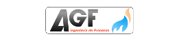Logo agf