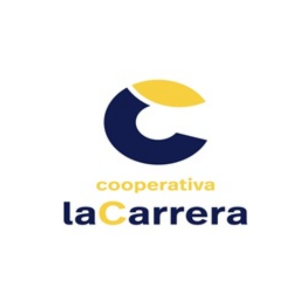 Logo La Carrera