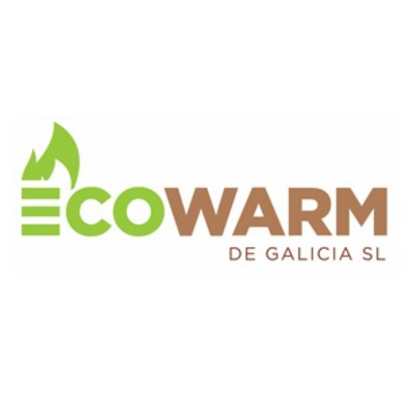 Logo ecowarm
