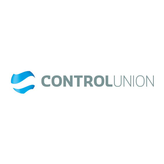 Logo Control Union
