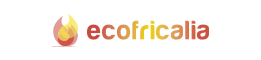 Logo ecofricalia