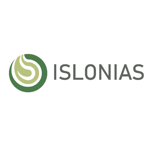 Logo Islonias