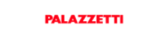 Logo Palazzetti