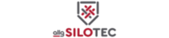 Logo silotec