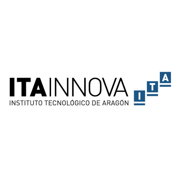 Logo itainnova