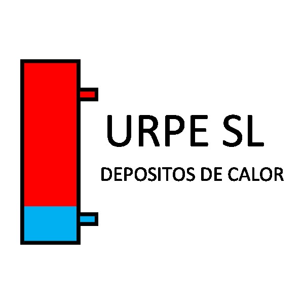 Logo Urpe