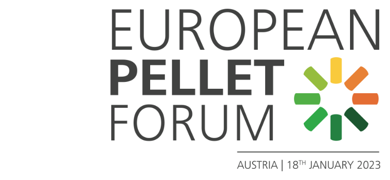 european pellet forum 2023