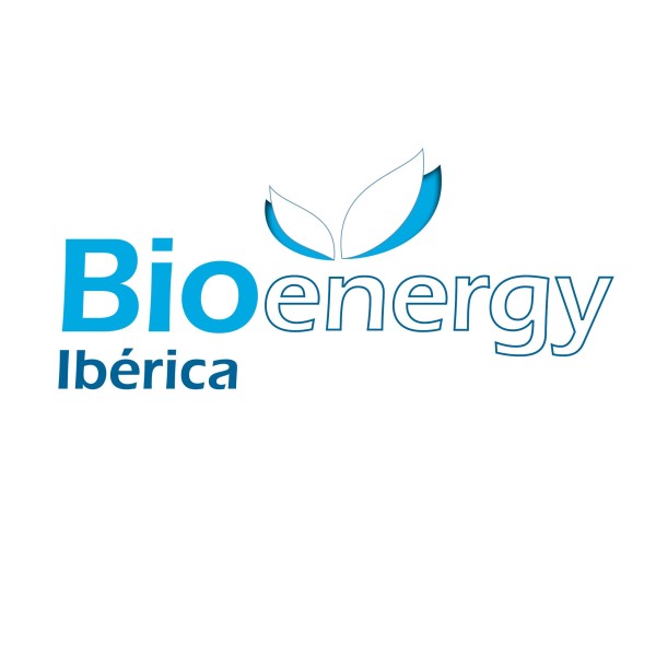 Logo Bioenergy iberica