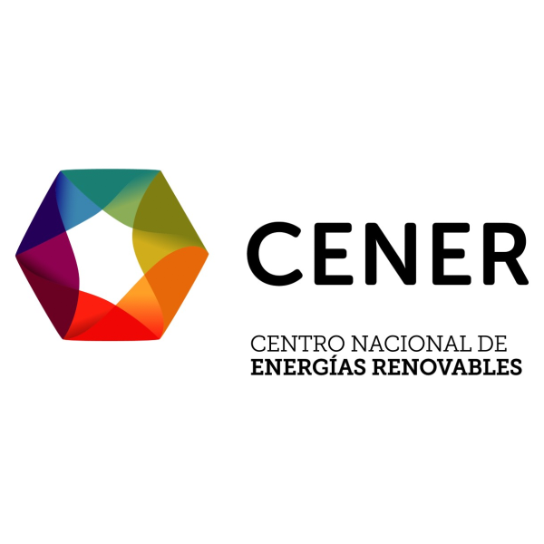 Logo Cener