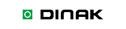 Logo dinak