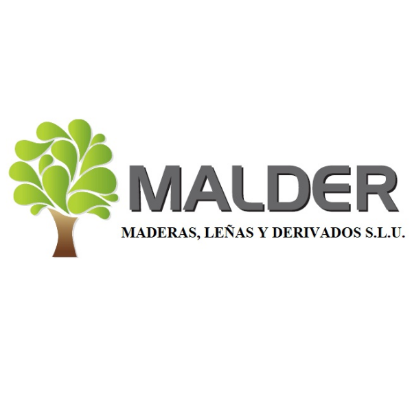 Logo Malder