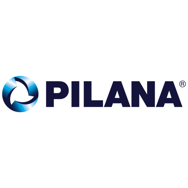 Logo de Pilana