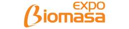 Logo de Expobiomasa