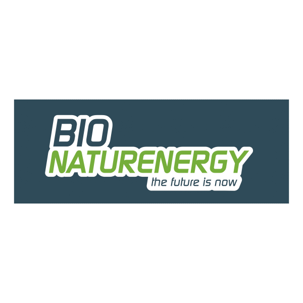 Logo BioNaturenergy