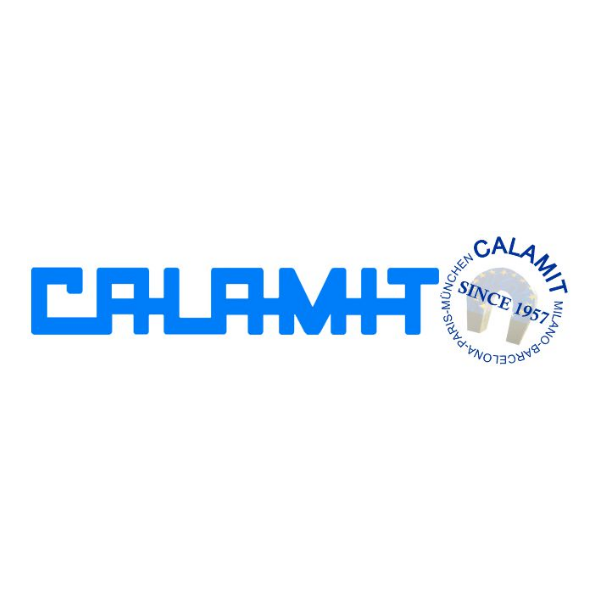 Logo Calamit