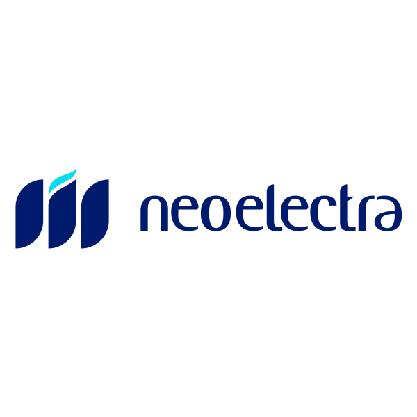 Logo Neoelectra