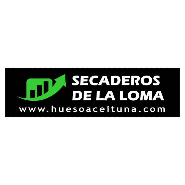 Logo Secaderos de la Loma