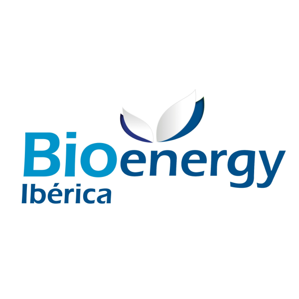 Logo Bioenergy