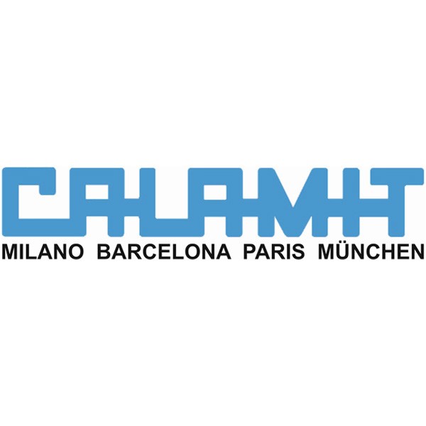 Logo calamit
