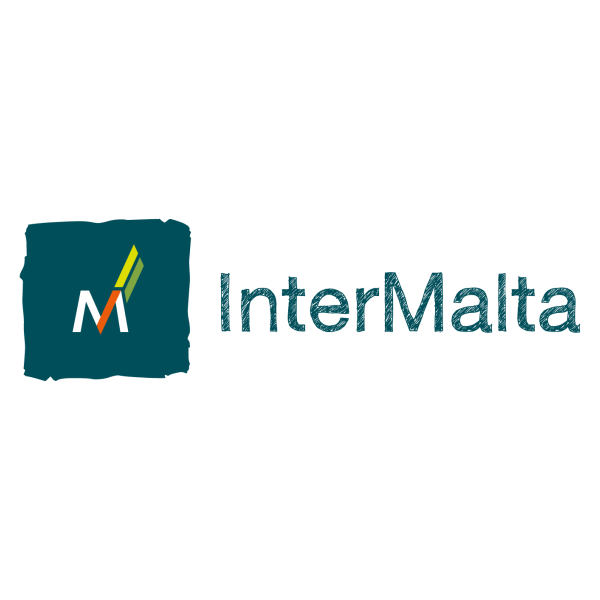 Logo Intermalta