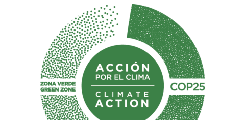 La cop 25 en madrid