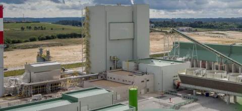 Foto de Greenalia