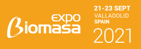 expobiomasa 2021