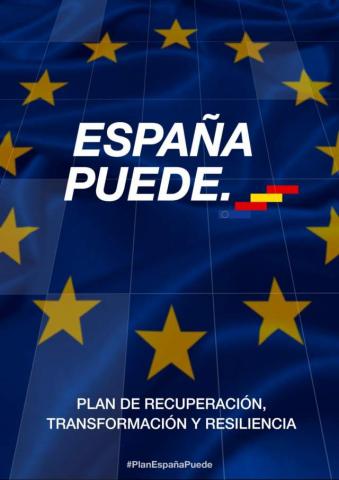 Propuestas para comunidades energeticas y biomasa