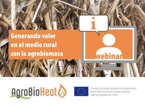 webinar agrobioheat enero 2021
