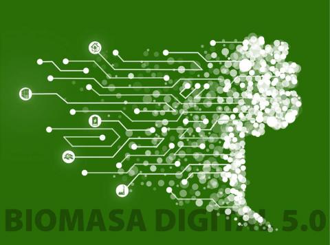digitalizacion biomasa 