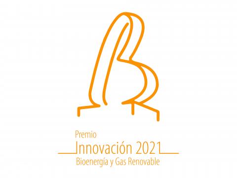 Concedidos los premios a la innovacion biomasa y gases renovables 2021
