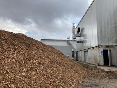 Planta ENSO UE ratifica biomasa 100x100 renovable ABR23
