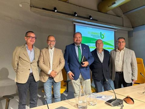 presentacion libro la cal oct2023