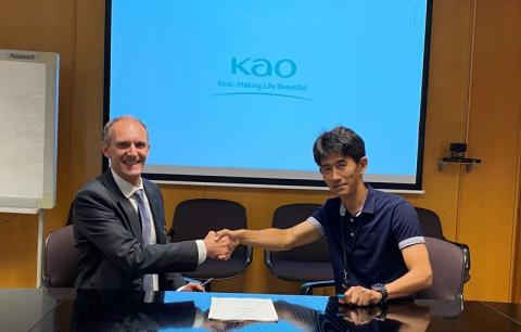 Engie KAO biomasa nov23