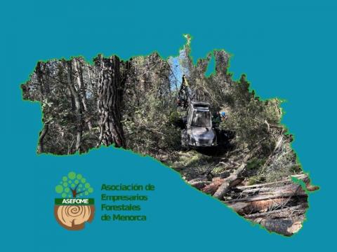 asefome se asocia a AVEBIOM marzo 2025