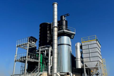 plantas biomasa vpower plants