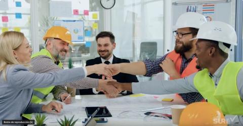 SURE españa certificados sostenibilidad biomasa JULIO 2025